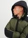 Куртка Jack & Jones JCOOTIS Puffer Зелений 2XL 12239001 12239001 фото 2