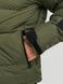 Куртка Jack & Jones JCOOTIS Puffer Зелений 2XL 12239001 12239001 фото 6