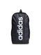 Рюкзак adidas Essentials Linear Синій NS HR5343 HR5343 фото 2