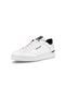 Кеди Reebok Ad Court W Білий 36 FY7509 FY7509 фото 4