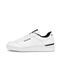 Кеди Reebok Ad Court W Білий 36 FY7509
