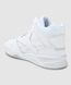 Високі кеди Reebok Royal BB4500 Hi2 Білий 45.5 GX8543 GX8543 фото 3