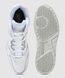 Високі кеди Reebok Royal BB4500 Hi2 Білий 45.5 GX8543 GX8543 фото 4
