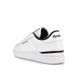 Кеди Reebok Ad Court W Білий 36 FY7509 FY7509 фото 3