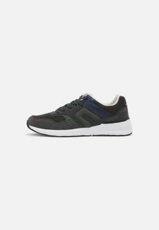 Кросівки Blend BHFOOTWEAR Зелений 42 20713012 20713012 фото