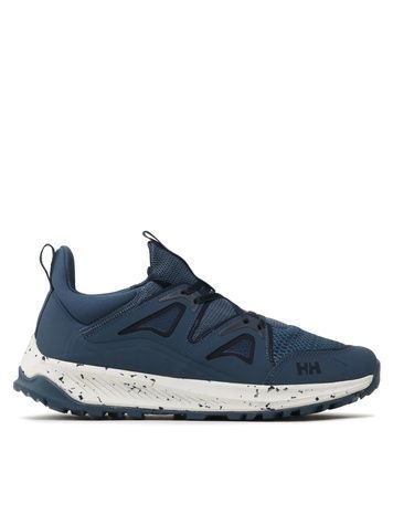 Кросівки Helly Hansen Jeroba Mps Синій 42.5 11720_576 11720_576 фото