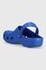 Сабо Crocs CLASSIC Синій 43-44 10001-M6 10001-M6 фото 3