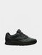 Кросівки Reebok Royal Glide Чорний 40.5 V53959 V53959 фото 1