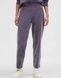 Штани Lululemon Scuba Straight-Leg Pant 7/8 Length Фіолетовий 2XS LW5GJQS LW5GJQS фото 1