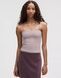 Топ Lululemon Align&trade; Convertible Tube Сірий US4/S LW1FGIS LW1FGIS фото 1