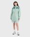 Куртка Levi's Misty Rain Зелений S A58660001 A58660001 фото 1