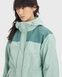 Куртка Levi's Misty Rain Зелений S A58660001 A58660001 фото 2