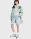 Куртка Levi's Misty Rain Зелений S A58660001 A58660001 фото 3