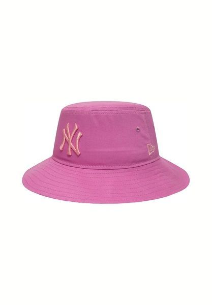 Панама New Era MLB Adventure Рожевий L 60357982 60357982 фото