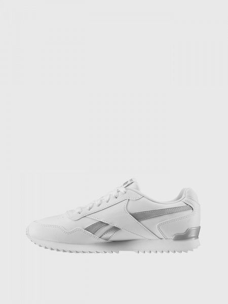 Кросівки Reebok Royal Glide Ripple Clip Білий 38 BS5819 BS5819 фото