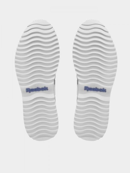 Кросівки Reebok Royal Glide Ripple Clip Білий 38 BS5819 BS5819 фото