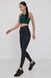 Легінси Reebok Lux High-Rise Perform Чорний 2XS GL2578 GL2578 фото 2
