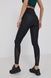 Легінси Reebok Lux High-Rise Perform Чорний 2XS GL2578 GL2578 фото 3