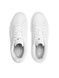 Кеди PUMA Karmen L W Білий 40 384615 01 384615 01 фото 6