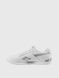Кросівки Reebok Royal Glide Ripple Clip Білий 38 BS5819 BS5819 фото 2