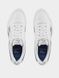 Кросівки Reebok Royal Glide Ripple Clip Білий 38 BS5819 BS5819 фото 5