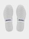 Кросівки Reebok Royal Glide Ripple Clip Білий 38 BS5819 BS5819 фото 4