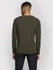 Светр Jack&Jones Hill Зелений M 12157321 12157321 фото 3