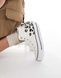 Кеди Converse Chuck Taylor All Star Lift Print Білий 41.5 A14936C A14936C фото 5