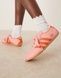 Кросівки adidas Originals Tokyo Рожевий 39 1/3 JI3297