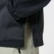 Анорак Oakley Retro Lite Packable Чорний L FOA401847 FOA401847 фото 5