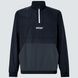 Анорак Oakley Retro Lite Packable Чорний L FOA401847 FOA401847 фото 3