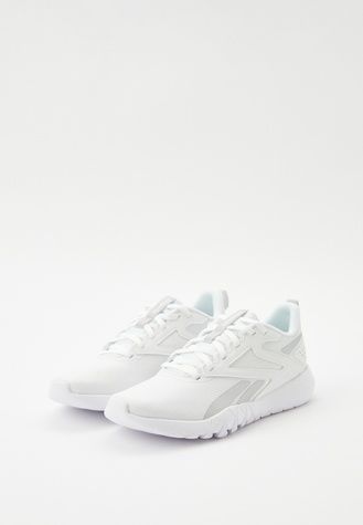 Кросівки Reebok Flexagon Energy Train 3 Білий 36 GX8950 GX8950 фото
