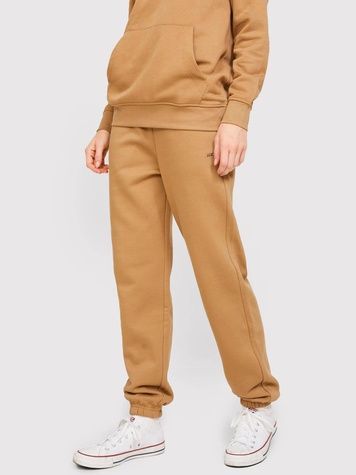 Спортивні штани JJXX Abbie Коричневий XL 12223960 12223960 фото