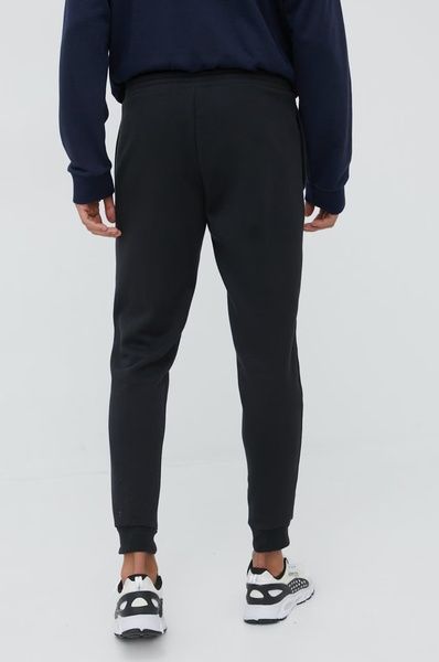 Спортивні штани adidas Performance Entrada 22 Чорний M HB0574 HB0574 фото