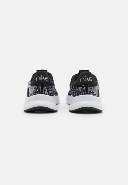 Кросівки Nike SuperRep Go 3 Nn Fk W Чорний 38 DH3393-010 DH3393-010 фото