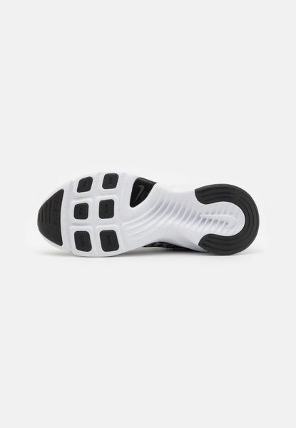 Кросівки Nike SuperRep Go 3 Nn Fk W Чорний 38 DH3393-010 DH3393-010 фото