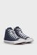 Кеди Converse Chuck Taylor All Star Синій 45 M9622C M9622C фото 3