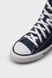 Кеди Converse Chuck Taylor All Star Синій 45 M9622C M9622C фото 4