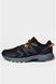 Кросівки New Balance 410 v7 Чорний 42.5 MT410CK7 MT410CK7 фото 1