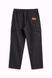 Спортивні штани Jack&Jones Atta KOE Чорний L 222314013 222314013 фото 3