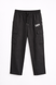Спортивні штани Jack&Jones Atta KOE Чорний L 222314013 222314013 фото 2
