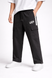 Спортивні штани Jack&Jones Atta KOE Чорний L 222314013