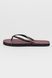 В'єтнамки Fila Troy Logo Slipper Чорний 42 FFW0051 FFW0051 фото 1