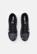 Кросівки Nike SuperRep Go 3 Nn Fk W Чорний 38 DH3393-010 DH3393-010 фото 4