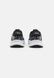 Кросівки Nike SuperRep Go 3 Nn Fk W Чорний 38 DH3393-010 DH3393-010 фото 3