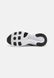 Кросівки Nike SuperRep Go 3 Nn Fk W Чорний 38 DH3393-010 DH3393-010 фото 5