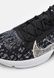 Кросівки Nike SuperRep Go 3 Nn Fk W Чорний 38 DH3393-010 DH3393-010 фото 6