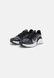 Кросівки Nike SuperRep Go 3 Nn Fk W Чорний 38 DH3393-010 DH3393-010 фото 2
