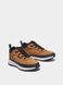 Кросівки Timberland Field Trekker Trainer Коричневий 38 TB0A2GN1231 TB0A2GN1231 фото 3
