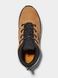 Кросівки Timberland Field Trekker Trainer Коричневий 38 TB0A2GN1231 TB0A2GN1231 фото 5